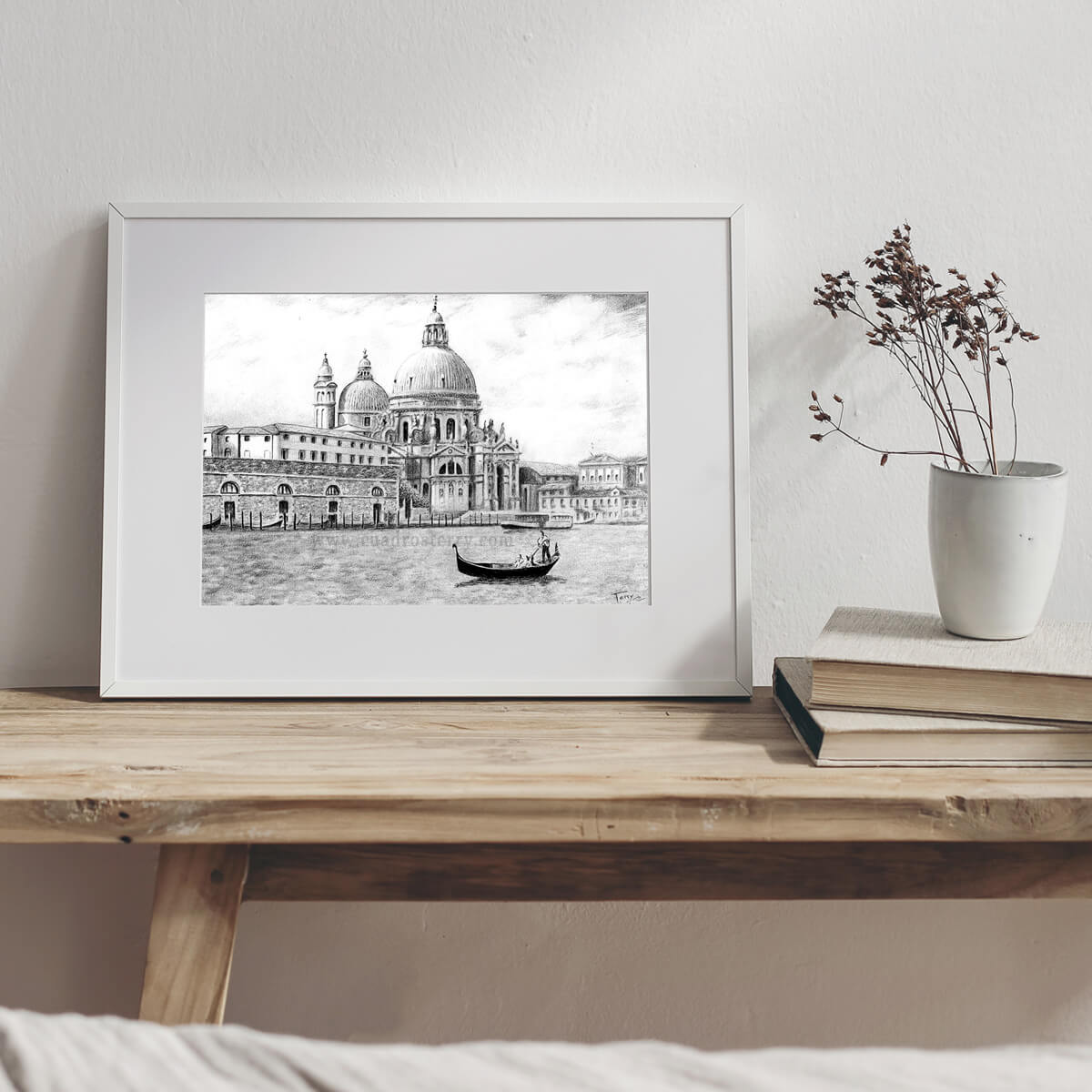 lamina-venecia-cuadro