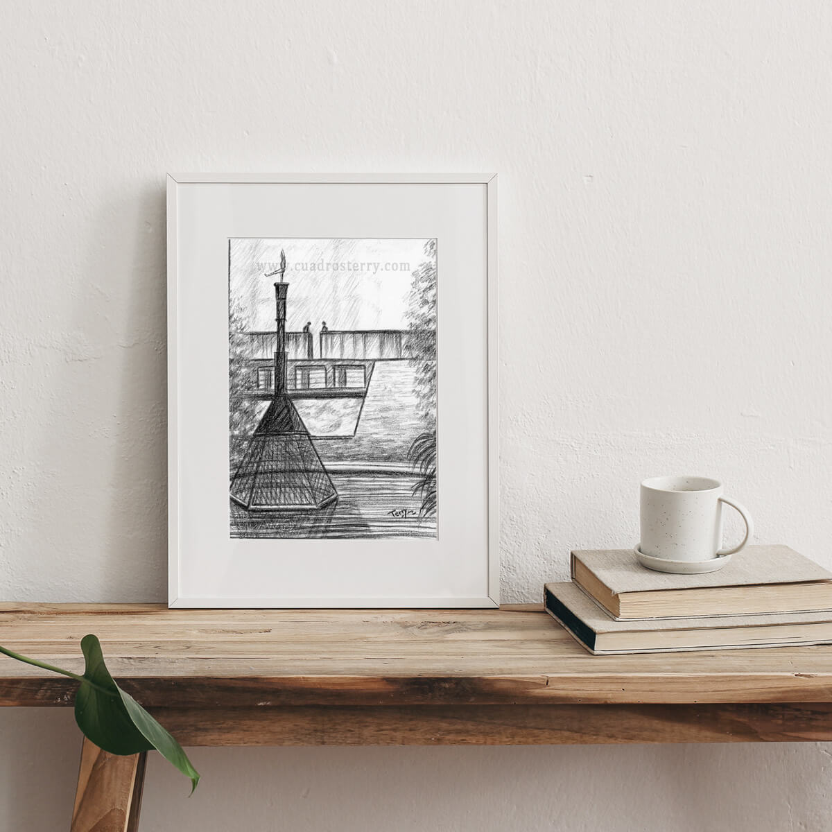 lamina-parque-zubimusu-sansebastian-cuadro-jpg