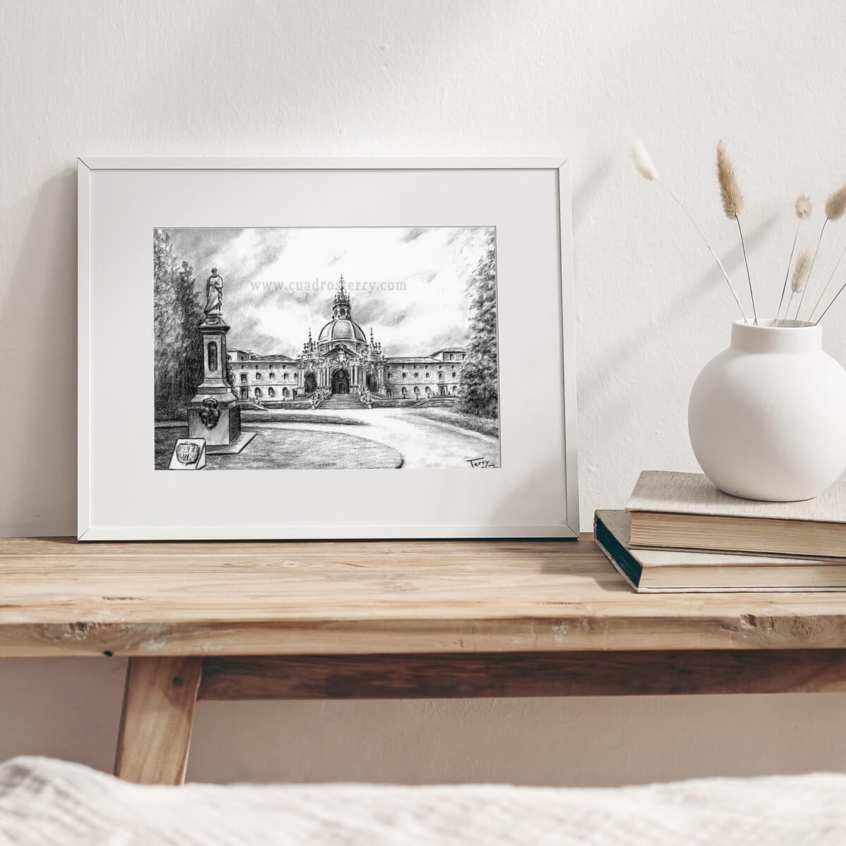 lamina-san-ignacio-loyola-azpeitia-cuadro