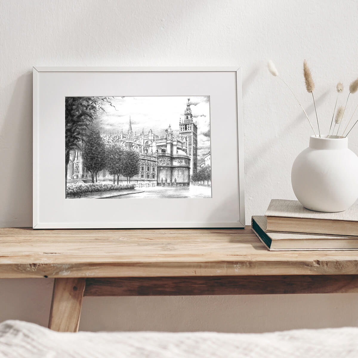 lamina-lagiralda-sevilla-cuadro