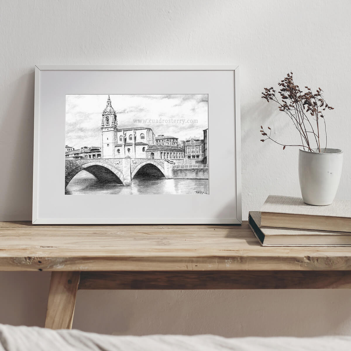 lamina-puente-san-anton-bilbao-bizkaia