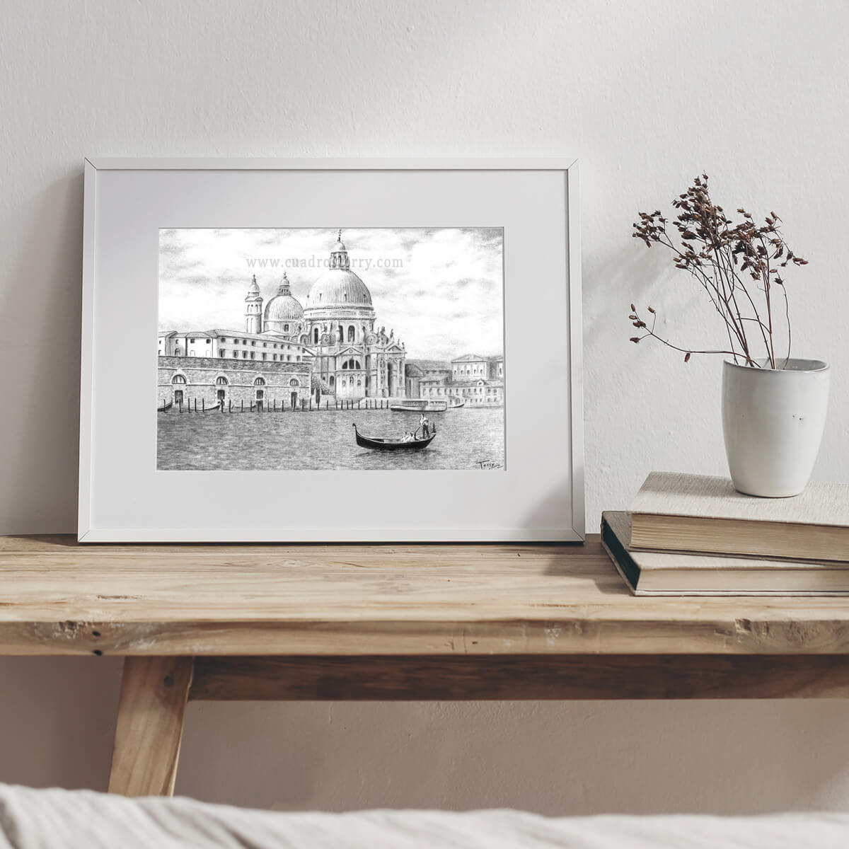lamina-venecia-cuadro