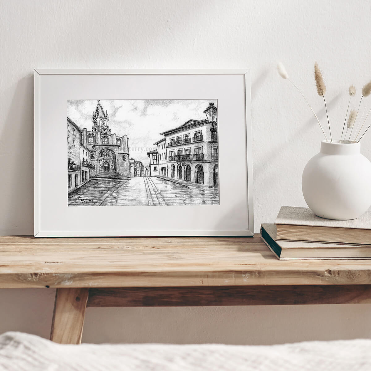 lamina-renteria-gipuzkoa