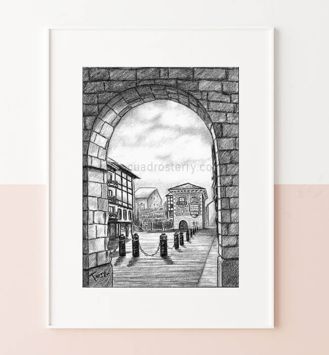 lamina-plaza-gipuzkoa-hondarribia-2