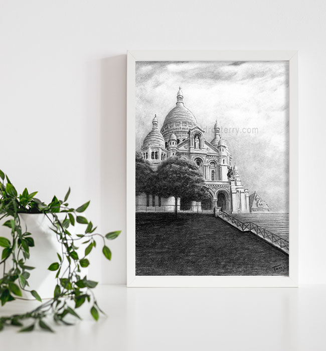 Lamina-sacre-coeur-paris