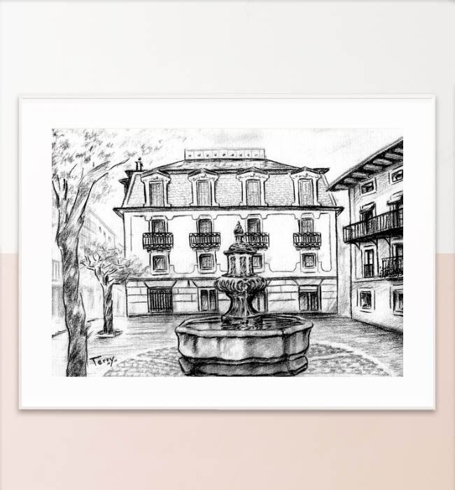 lamina-oiartzun-cuadro