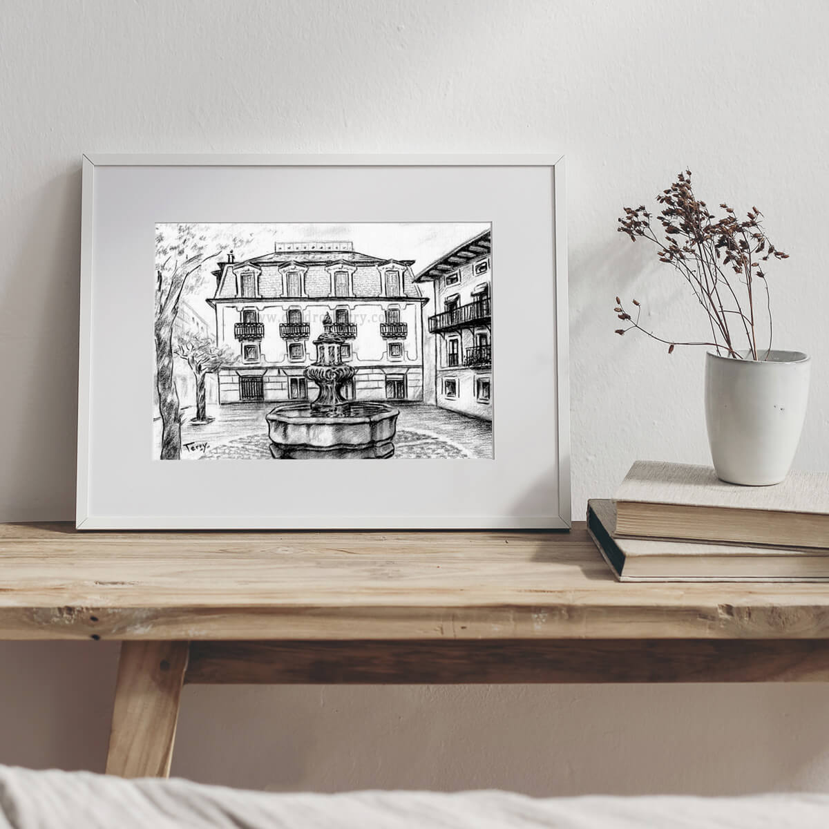 lamina-oiartzun-cuadro-2