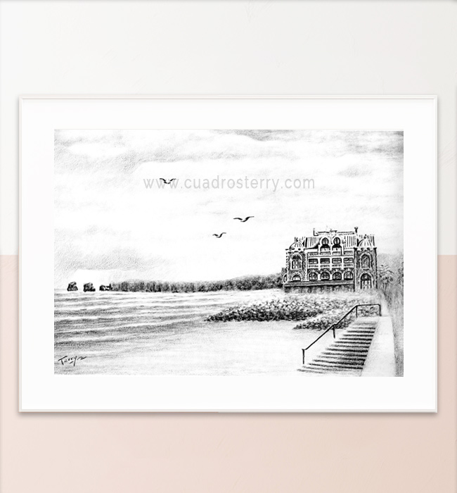 Lamine-Hendaye-France-2-2