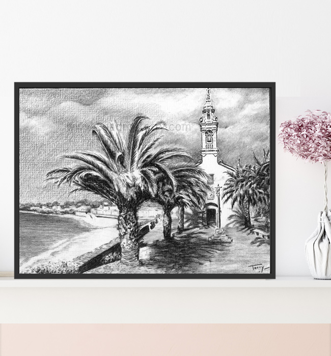 Lamina-Portodoson-Galice