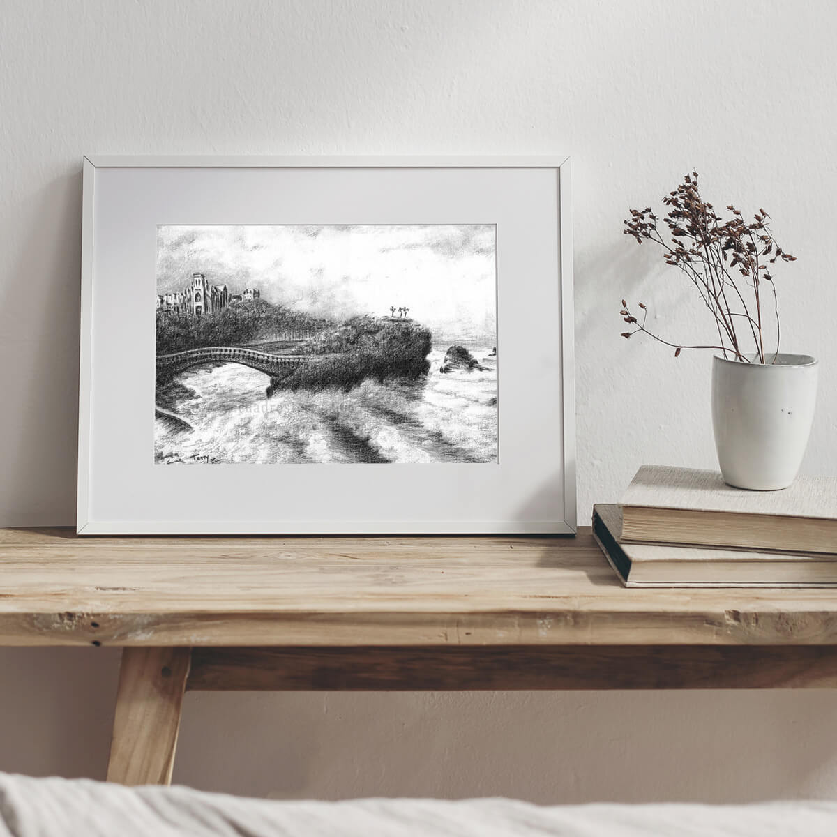 laminé-biarritz-cadre-2