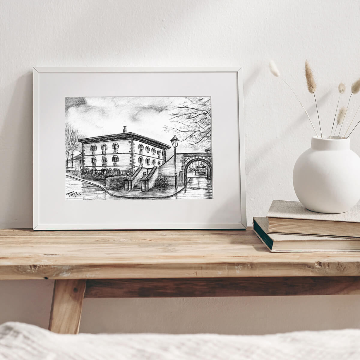 lamina-elizondo-ayuntamiento-navarra-2