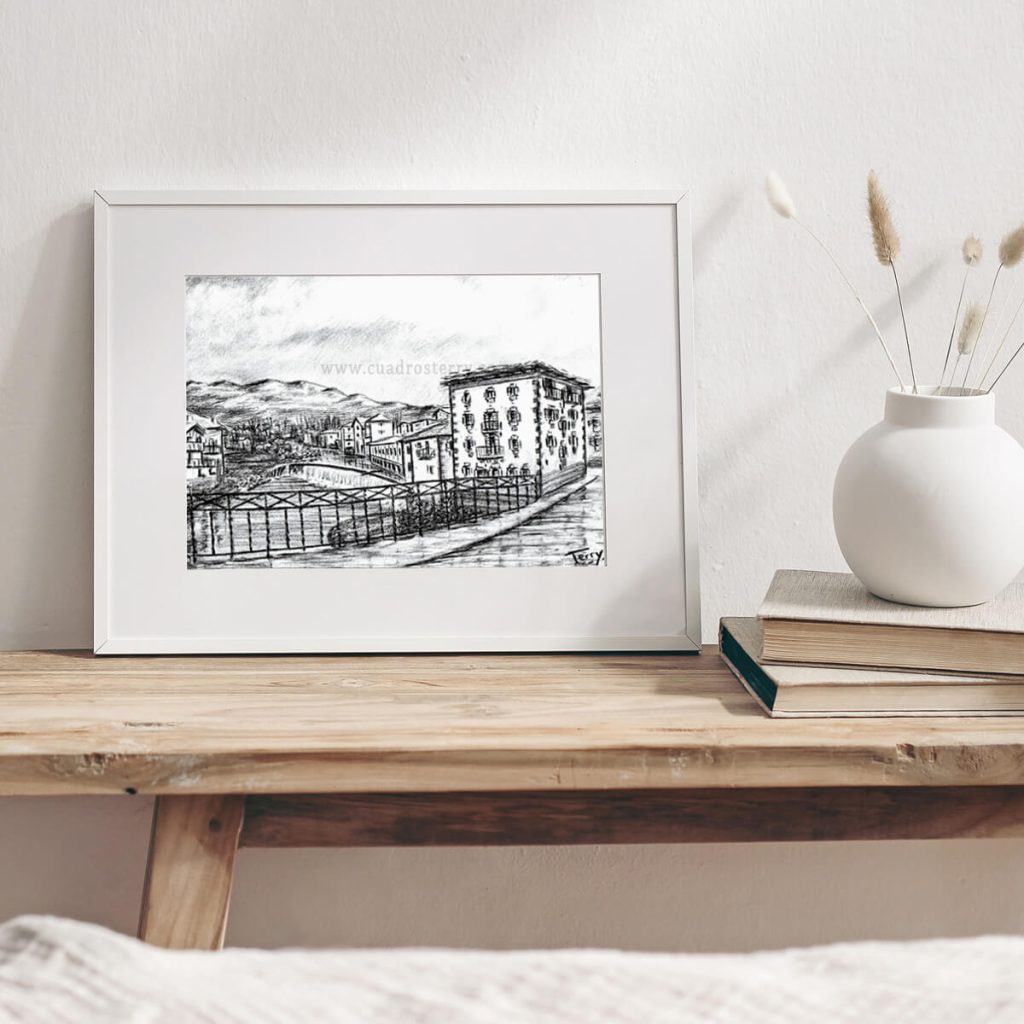 lamina-elizondo-navarra