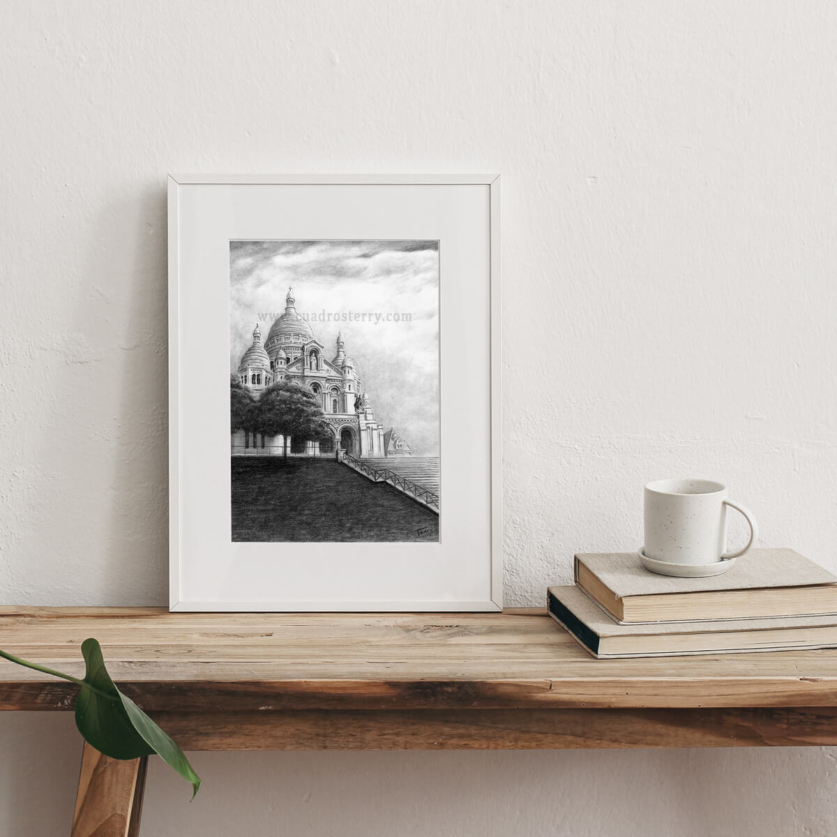 lamina-sacre-coeur-paris