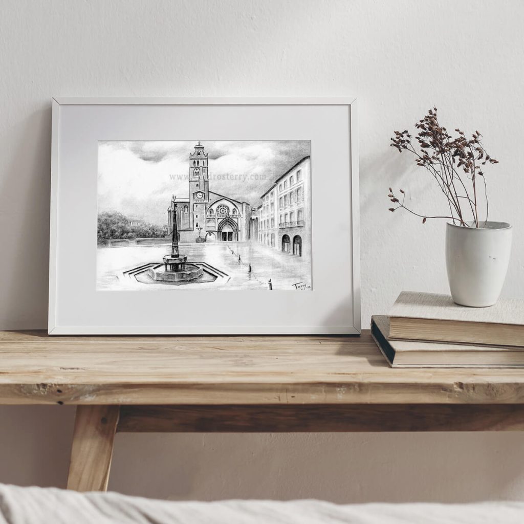 lamina-saint-etienne-toulouse-cadres