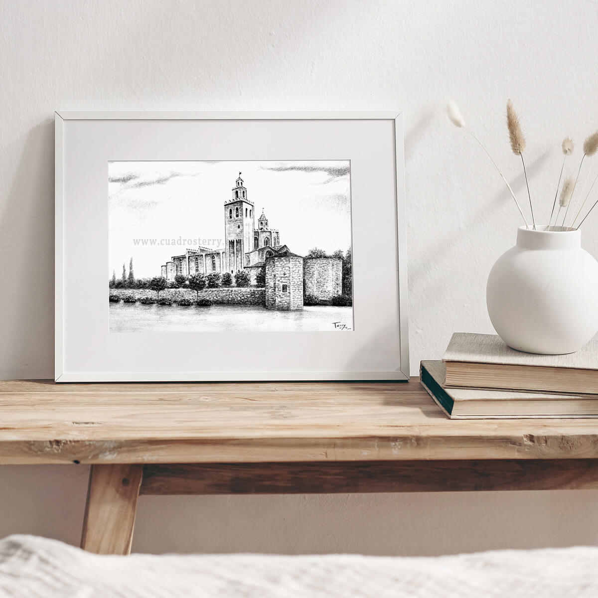 lamina-san-cugat-delvalles-barcelona