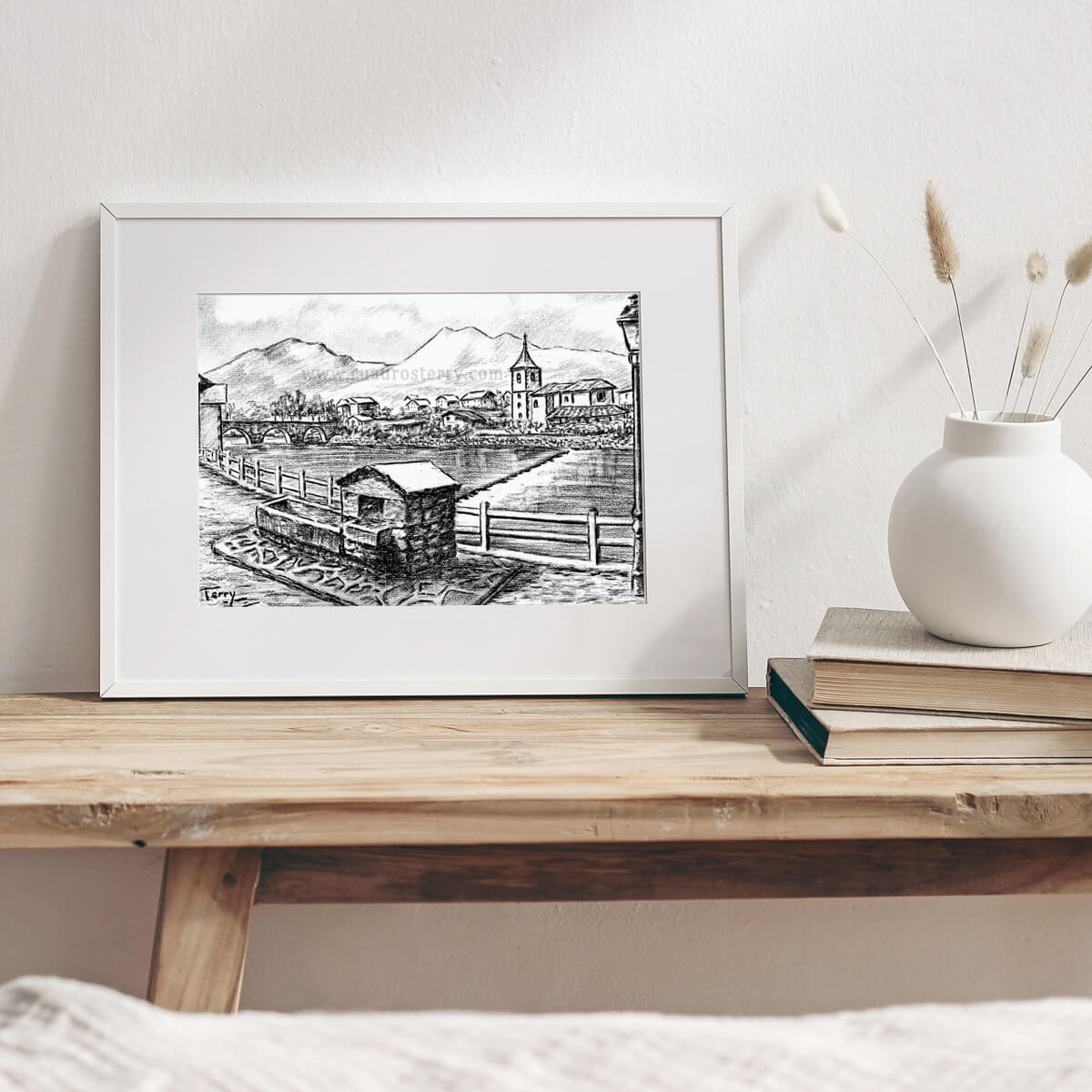 lamina-sunbilla-navarra