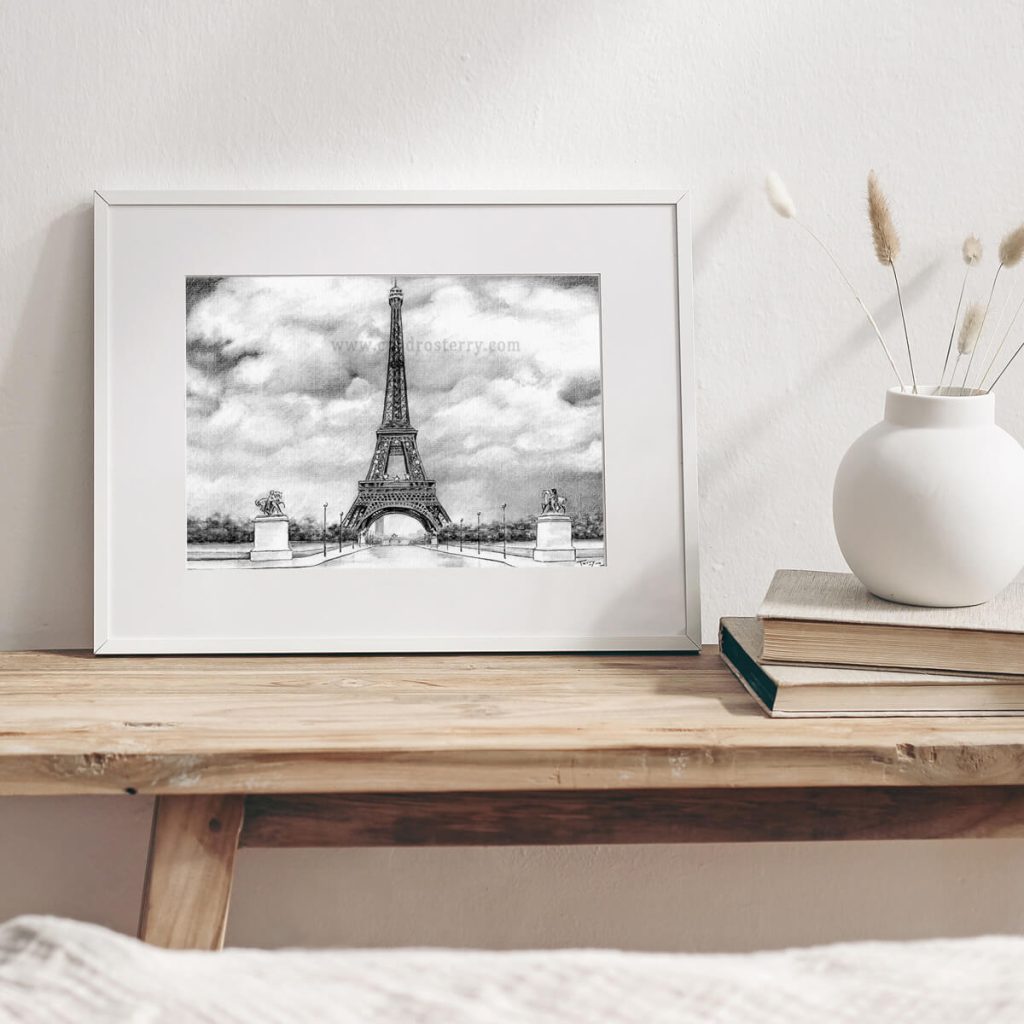 lamina-torre-eiffel-paris