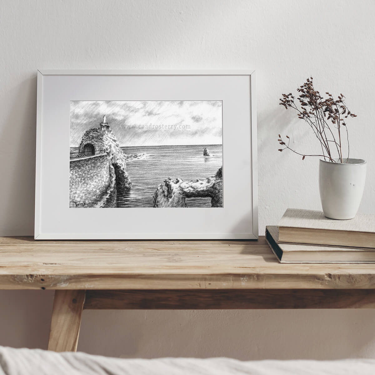 lamina-virgen-de-la-roca-biarritz