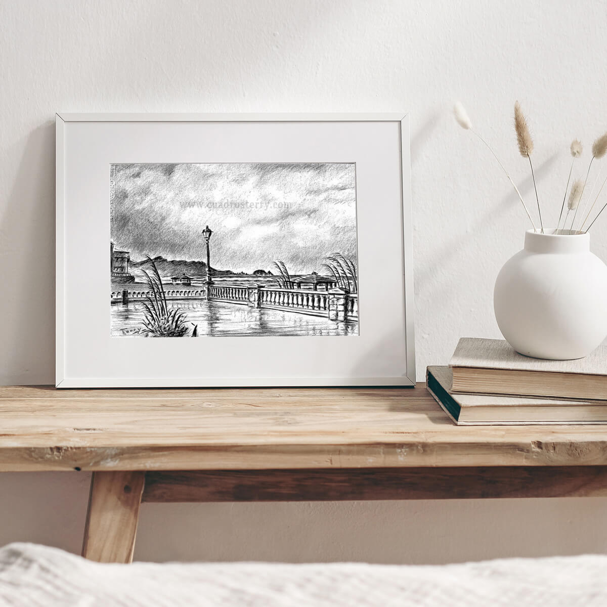 lamina-zarauz-gipuzkoa