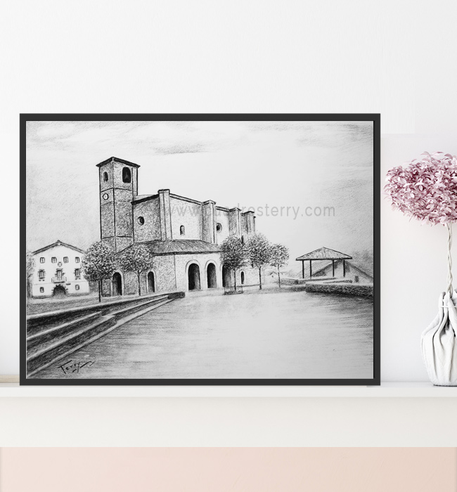 lamina alkiza gipuzkoa