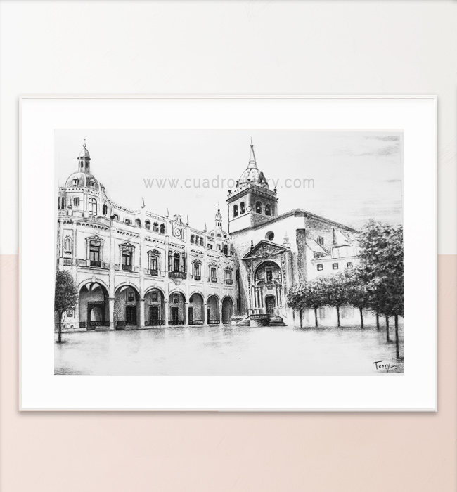 stratifié décoratif-hernani-gipuzkoa