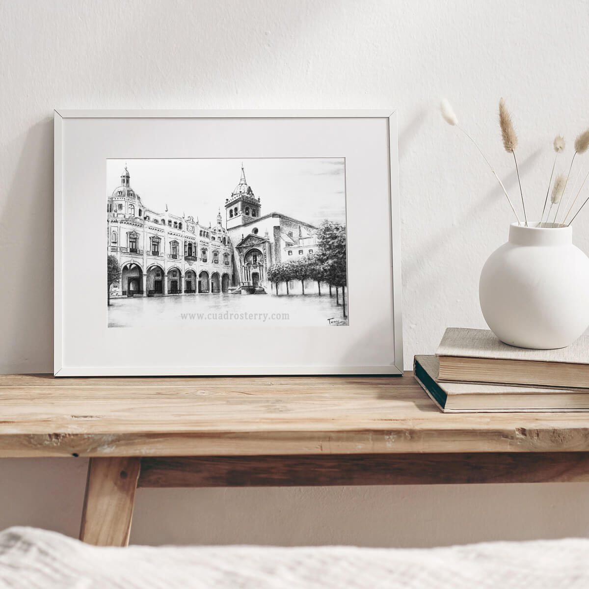 lamina-hernani-gipuzkoa-picture