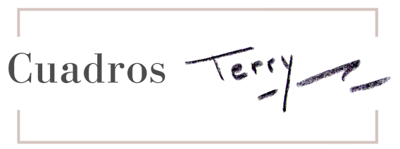 cuadrosterry.com