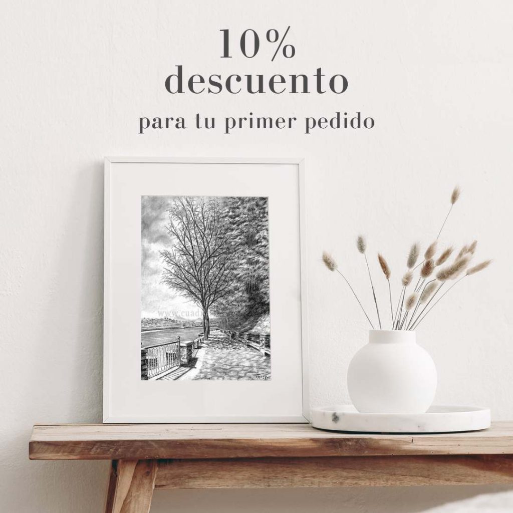 descuento-cuadros-terry