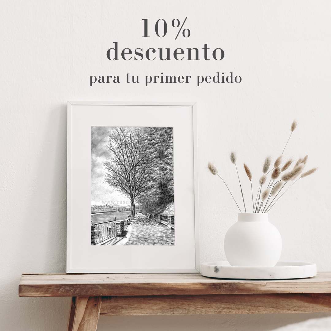 descuento-cuadros-terry