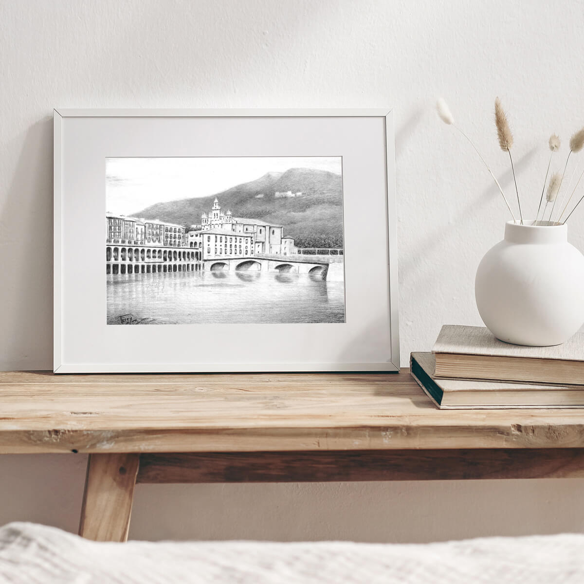 lamina-Tolosa-gipuzkoa