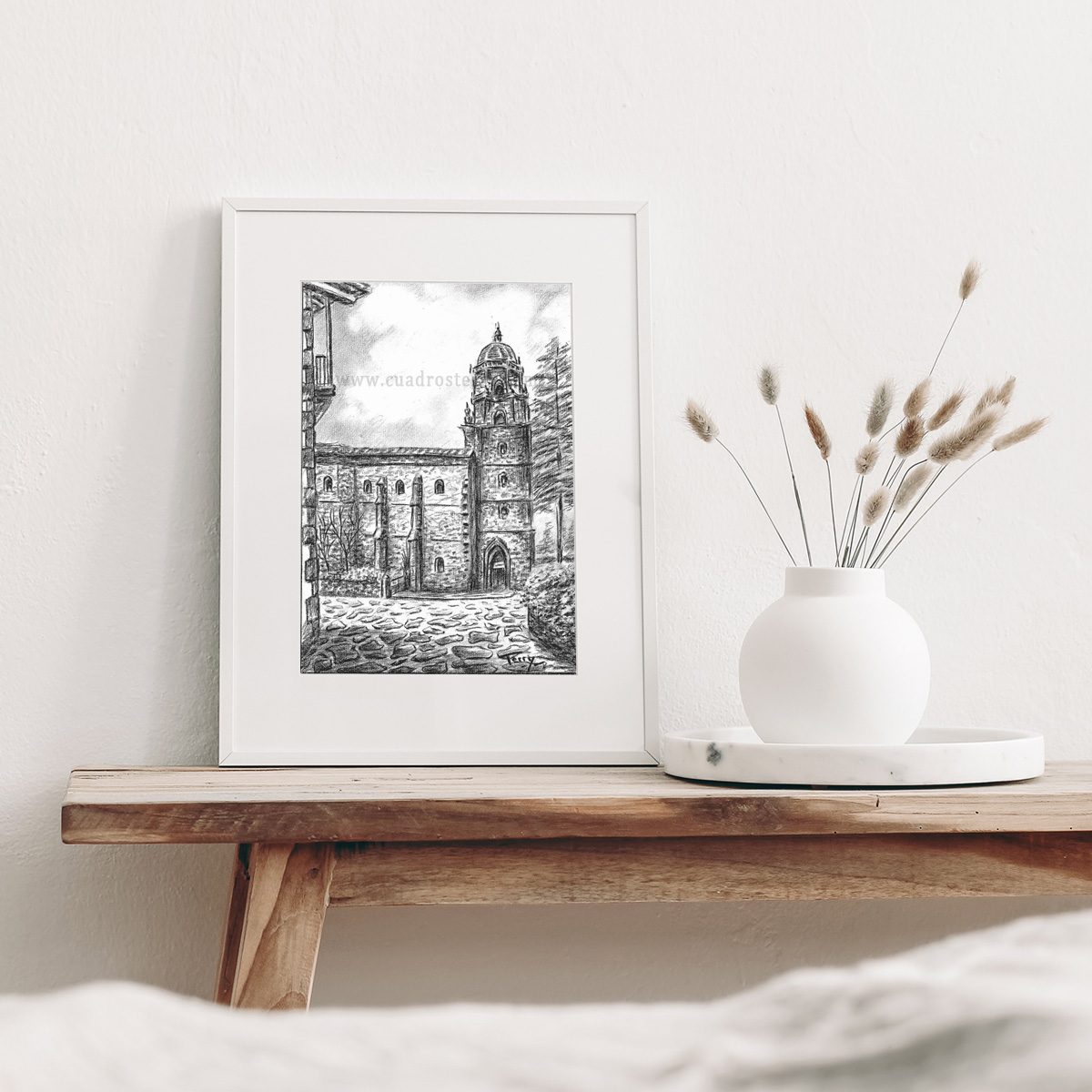 lamina-irurita-navarra-