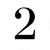 2